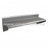 Repisa de pared